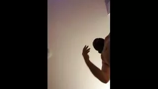 Ballbusting Delight FULL VIDEO FOR THE HOLIDAYS