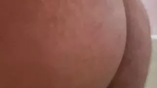 My body hardcore stand cock