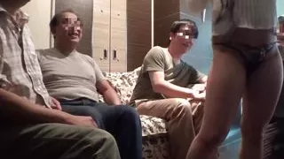 P.E. Teacher Indulges in Sweaty Sex with a Student with Big Tits Dismissed from Job on Disciplinary Grounds (part 4)