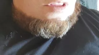 gay confessions - I confess that I want to fuck you hard