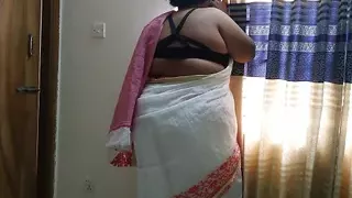 Asian Pure Taboo - Loneliness stepmother fucks stepson (Full Movie)