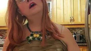 Happy Horny New Year