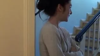 Amateur Check In - Episode 5