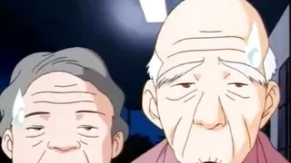 Busty teen gets pussy pounded