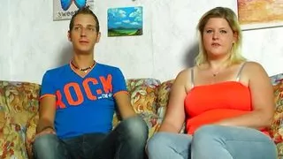 Anna Knows how to fuck