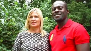 Epic Amateur German Sex Vol.1 - Episode 3