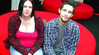 Epic Amateur German Sex Vol.1 - Episode 5