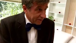 Sexy Slut Riding Vol.2 - Episode 6