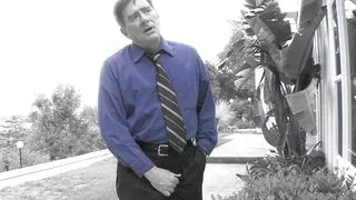 To keep her job she needs to get banged hardcore by the