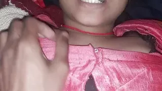 Bhabhi devar sex video , bhabhi desi hot video new sex video indian bhabhi hot Indian sex
