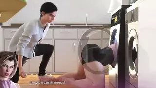 Apocalust #5 - PC Gameplay (HD)