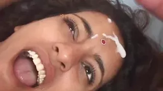 The ways of perdition of MUMBAI - (India) - Chapter #01