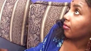 Unfaithful wives of Bangalore tell their sins - (India) -