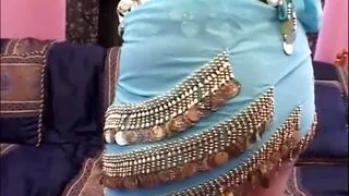 The Ladies of Pleasure of New Delhi - (India) - Chapter #03