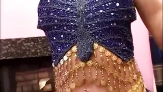 Bangalore girls are always craving for Cocks - (India) -