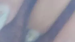 Te he dicho que estaba muy caliente...