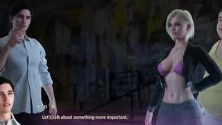 Apocalust #6 - PC Gameplay Lets Play (HD)