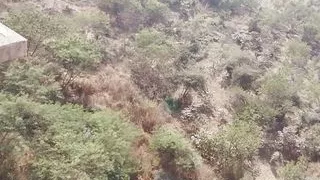 Blowjob heißen Sex guten Abend ber Junge jetzt posten