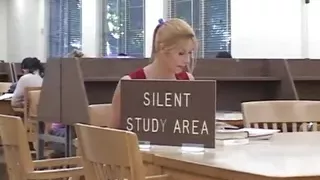 American COLLEGE XXX - vol (12) - (Original Version in HD