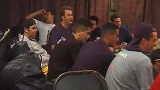 American COLLEGE XXX - vol (7) - (Original Version in HD