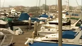 A Big Black Cock for your WIFE - (Original Version in HD