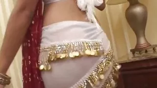 INDIAN Nasty Tales in USA - Vol (4) - (Original Version in