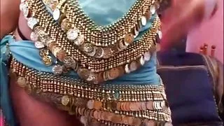 Real INDIAN Swingers - Vol (3) - (Original Version in HD