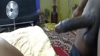 Wonderful BLACK ASS from BRONX, NYC - Vol (17) - (Original