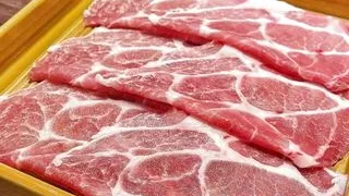 Bunny countdown for New Year 2023