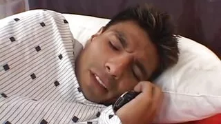 Depravate NURSES love huge COCKS!!! - (Adventure number 10)