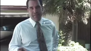 She is your GRANDMA!!! - Chapter #02