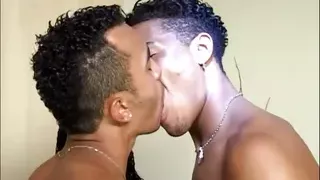 Me, my Girlfriend and HIM!!! - Chapter #04