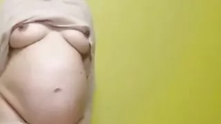 COMPILATION NUMBER 1 (1 video, 8 photos)