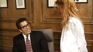 Vintage American Dream Vol.2 - Episode 2