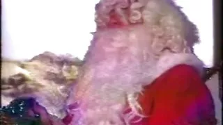 The Pleasure of Vintage Love Vol.2 - Episode 4