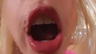 Let's Lezbo! Vol.1 - Episode 1