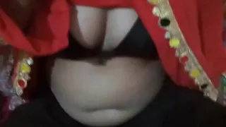 Amazing hot small pussy and big cock hard fucked