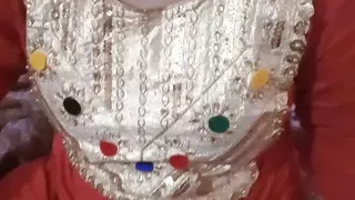 Hard big boobs small pussy Big cock