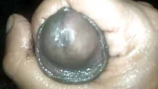 i fucking tite pussy