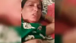 Desi randi ki chudai hotel indian randi harder fucking