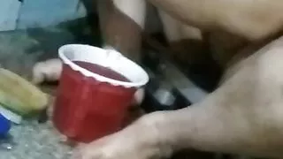 Hot Bengali bhabhi ka video.