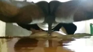 Hot wife ki Desi sex chudai.