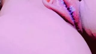 sex maroc l7as liya tremti o taboni o7wani wa9fa jabo liya fi tabouni a7777