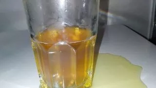 Black Countess Not properly targeted What we need to practice