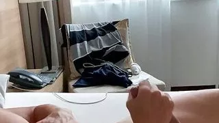 my neighbors like that