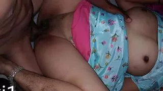 Step sister ki full chadai video my house and night time.