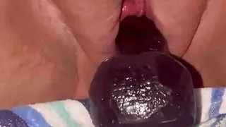 Is this how you do it?