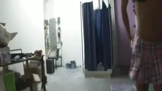 Kylie Wild blowjob two dicks and Fucking hardcore Threesome