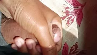 Sexy mood need suckers baby come