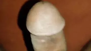 Nimm meinen ganzen Penis in dich auf und fühle dich wohl